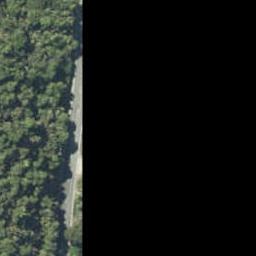 0 Abel Tasman Drive, Tata Beach, Takaka