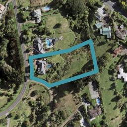 21 Polo Prince Drive, Manurewa