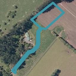 174 Hodge Road, Ruatangata West, Whangārei