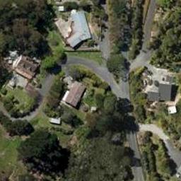 107 Memorial Drive, Parahaki, Whangarei