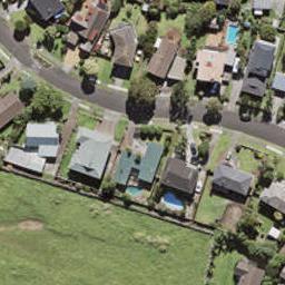 12 Andes Avenue, Mangere Bridge, Auckland