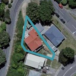 103 Tauhinu Road, Miramar, Wellington