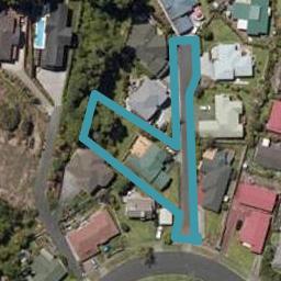 1 County Lane, Kamo, Whangarei