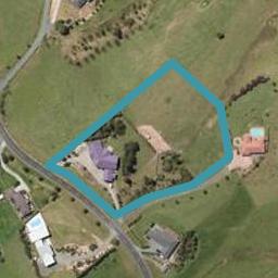 175 Pompallier Estate Drive, Maunu, Whangarei