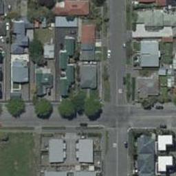 131 Canon Street, Edgeware, Christchurch