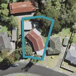 19 Onedin Place, Titirangi, Auckland