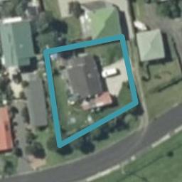 13 Waiomu Valley Road, Waiomu, Thames