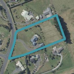 4 Wavy Knowes Drive, Waldronville, Dunedin