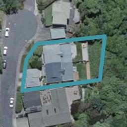 1/40 Wingfield Place, Churton Park, Wellington