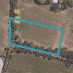 9B Eric Batchelor Place, Waimate, Waimate
