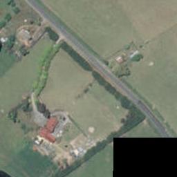 21 Tuahiwi Road, Tuahiwi, Kaiapoi