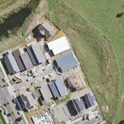 10 Kato Way, Pukekohe, Pukekohe