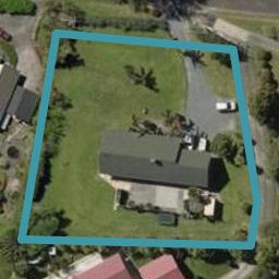134 Paranui Valley Road, Tikipunga, Whangarei