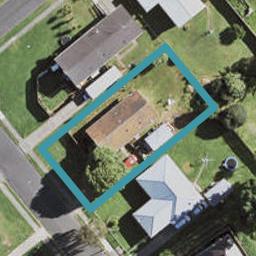 7 Frank Hewitt Street, Pukekohe, Pukekohe