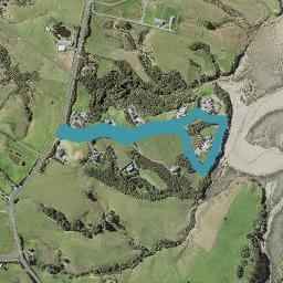 145 Broomfields Road, Howick