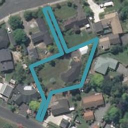 16 Woodglen Drive, Woodend, Woodend