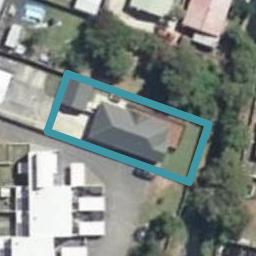 26A Awamutu Grove, Waiwhetu, Lower Hutt