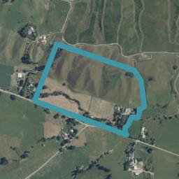 234 Rosedale Road, Upper Moutere