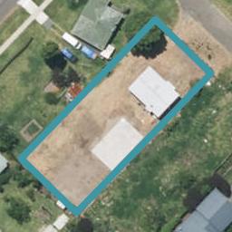 17 Heale Street, Matata, Whakatane