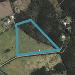 0 Craig Road, Whangarei Heads, Whangarei Heads