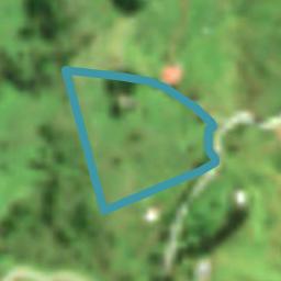 552B Omaunu Road, Kaeo, Kaeo