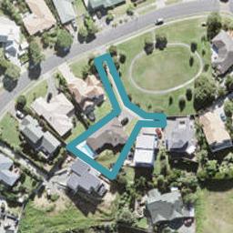 24 Kensington Terrace, Gulf Harbour, Whangaparaoa