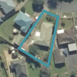 314 Spinley Street, Te Awamutu, Te Awamutu