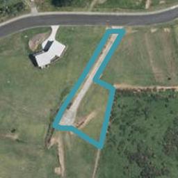 20 Opononi Heights Drive, Opononi, Opononi