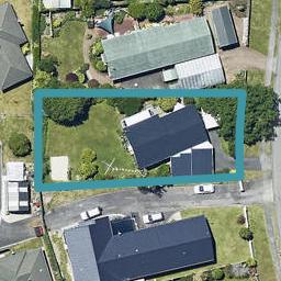 15 Tumene Drive, Owhata, Rotorua