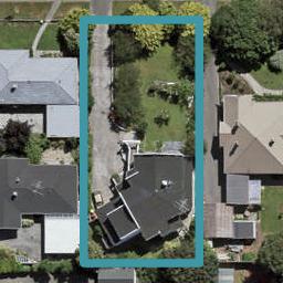 7 High Street, Rosedale, Invercargill