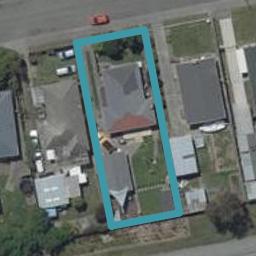 13 Camelia Place, Islington, Christchurch
