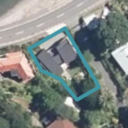 623 Marine Drive, Days Bay, Lower Hutt
