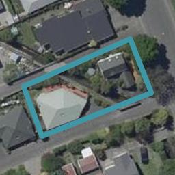 48B Bowenvale Avenue, Cashmere, Christchurch