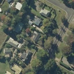 220 Taupahi Road, Turangi, Turangi