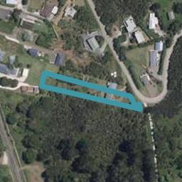 38A Kokohuia Road, Ōmāpere, Kaikohe