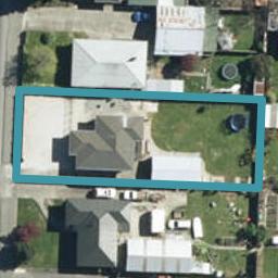 361 High Street, Motueka