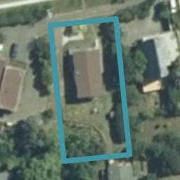 19 Norrie Avenue, Raglan, Raglan