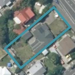 602 ST AUBYN ST East, Saint Leonards, Hastings