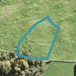 35 Anehana Place, Stanmore Bay, Whangaparāoa