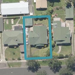 17 Boydfield Street, Whanganui East, Whanganui