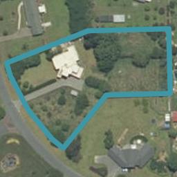 130 Holmwood Drive, Ngahinapouri, Ohaupo