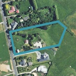 14 Arthur Street, Hawera