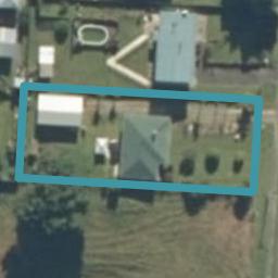 6 Walmsley Street, Kihikihi, Te Awamutu