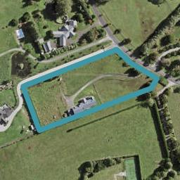 14 Burberry Road, Drury