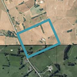 140 Ward Road, Cheviot, Cheviot