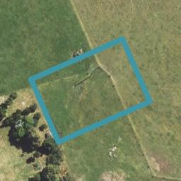 20 Allan Avenue, Makauri, Gisborne