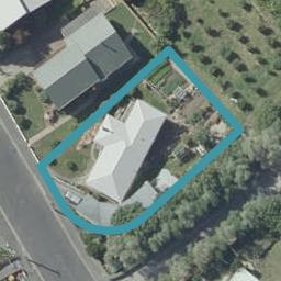 23 Milburn Street, Corstorphine, Dunedin