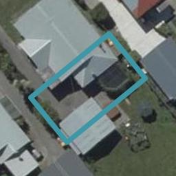 3/26 Sydney Street, Spreydon, Christchurch