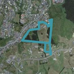 11B Wilmshurst Place, Tawa, Wellington