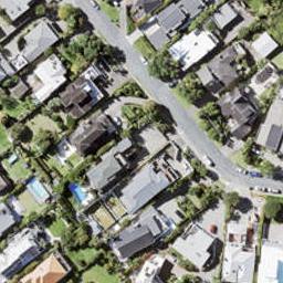 76 Churchill Road, Murrays Bay, Auckland